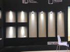 Ʒ - Grupo Frazao S.A.